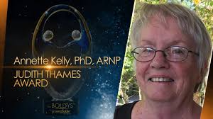 2017 Growing Bolder Awards