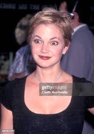 325 Dina Waters Photos & High Res Pictures