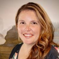 Alicia Pease's Instagram, Twitter & Facebook