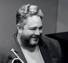 MSO Organ Program Apr 2025 by Madison Symphony Orchestra