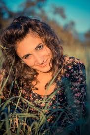 Alysia Phillips's Instagram, Twitter & Facebook