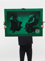 Jolt is operations execution software for any business looking to achieve team accountability, workplace operations execution software. With A Show On The Wall Loewe Delivers A Jolt Of Fashion To Your Doorstep Vogue