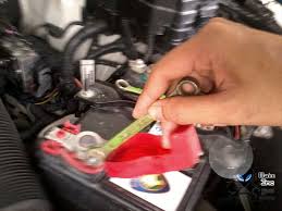 Ia masih didatangkan dengan kemampuan kamera yang passable. Tukar Meter Kereta Adjust Car Mileage Meter Malaysia