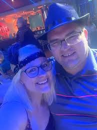 Tammy Roehrich's Instagram, Twitter & Facebook