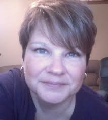 Tanya Lynn Collins Obituary December 29, 2016