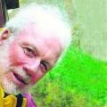 Ronald Hoort Obituary (2011)