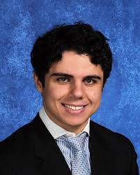 The Dean's Blog: 2012