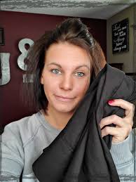 Try and wash your bedsheets and pillow case at intervals Biko🤣🤣 #everyone