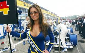 The monaco grand prix (french: F1 News Grid Girls Wanted Back In F1 By Russian And Monaco Grand Prix Chiefs London Evening Standard Evening Standard
