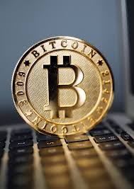 In this page you can download an image png (portable network graphics) contains hd bitcoin neon logo png isolated, no background with high quality, you will help you to not lose your time to remove his original background. Bitcoin Iphone Wallpaper Trading