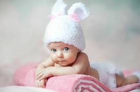 We did not find results for: Baby Kleidung Inspiration Fur Junge Eltern Archzine