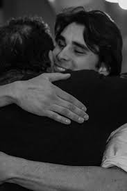 OMS Blog — Okemo Mountain School