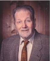 Search David Culp Obituaries and Funeral Services