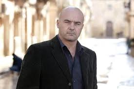 Curiosità e vita privata del ballerino italiano. Il Commissario Montalbano 14 Si Fara I Nuovi Episodi In Onda Nel 2020