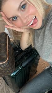 Today I was filming a new video for you to my YouTube Channel! See ya soon!  xoxo YouTube