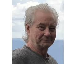 Jack Little Obituary (1948