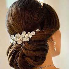 تسريحات فل بسيطه ابرزى جمالك بازهار الفل تسريحات تجنن