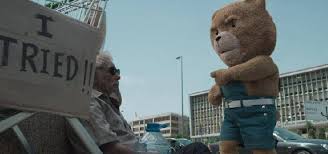 Maybe you would like to learn more about one of these? Arya Teddy Sneak Peek Video Sayyeshaa Shakti Soundar Rajan D Imman Galatta