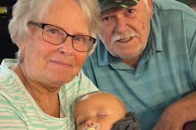 Fundraiser for Teri Ambrose by Nathan Ambrose : Help Henry and Sharon  Rebuild After Fire