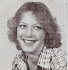 Obituary of Lisa Kay Spangler