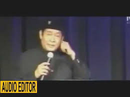 Junaedi salat merupakan aktor yang dikenal lewat peran fenomenalnya di film ali topan anak jalanan pada tahun 1977. Kesaksian Junaedi Salat Mantan Artis Menerima Keselamatan Youtube