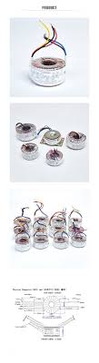 Messiah complex • regular member • posts: Good Quality Toroidal Transformer 43mm 110v 120v 240v Toroidal Transformer Buy Toroidal Transformer 230v 80va 80w Toroidal Transformer Transformer 110v 120v 220v 240v Product On Alibaba Com