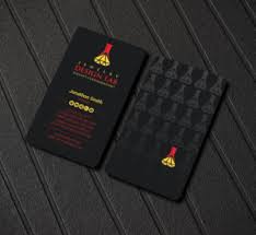 We did not find results for: Jewelry Business Cards 180 Custom Jewelry Business Card Designs