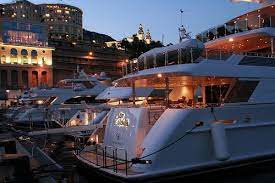 Pin By Goodgirlgonebad On Places Luxury Yachts Lavish Lifestyle Yacht