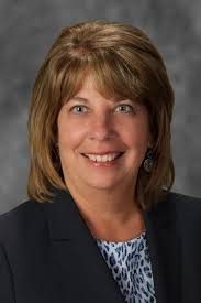 GALLERY: Mechanics Bank promotions