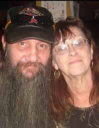 Obituary information for Steven Bryan Newman