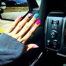 See more of unlock lashes on facebook. Unlock Salon Home Facebook