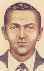 It's 1971 and the guy