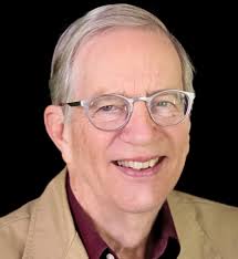 Kairos/Conversation Two