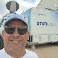 900+ "Frederic Vargas" profiles