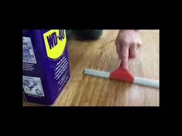 To view the next video in this series click: How To Fix Squeaky Hardwood Floors From Above Below A Quiet Refuge