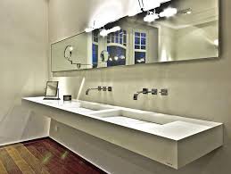 Wand06 Senza Das Fugenlose Bad Aus Kalk Marmor Putz Farbrat Bad Marmor Putz