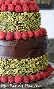 10+ chocolate cake decorating ideas | chocolate cake recipes. The Easiest Chocolate Cake Ever And It S Vegan My Fancy Pantry