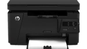 Use a product you know you can count on. Hp Laserjet Pro Mfp M125a Driver Free Download Windows Mac