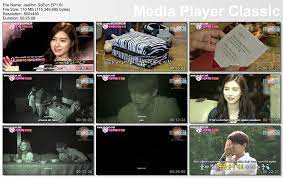 eng sub wgm red velvet joy & yook sung jae couple ep. Song Jae Rim Kim So Eun Ep 1 Eng Sub Akinaz89 S Blog