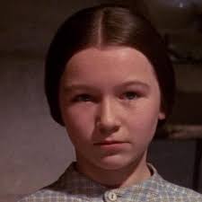 Watch Three Blondes in His Life (1961) Full Movie Online