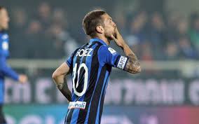 Maybe you would like to learn more about one of these? Klub Arab Saudi Siap Boyong Kapten Atalanta Bergamo Papu Gomez Bola Bisnis Com