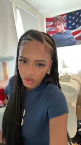 Barbara Roman Farias (broman1112)