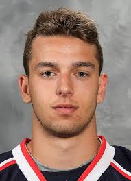 Player photos for the 2015-16 Sherbrooke Phoenix at hockeydb.com