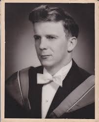 Michael Herlihey Obituary (2013)