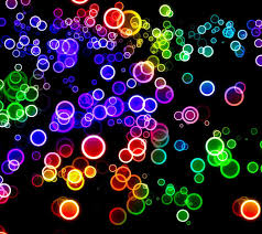 Affordable and search from millions of royalty free images, photos and bubbles background imágenes y fotos de stock. Rainbow Bubbles Wallpapers Top Free Rainbow Bubbles Backgrounds Wallpaperaccess