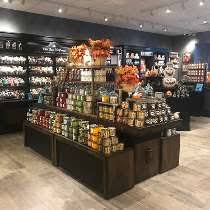 Check spelling or type a new query. Bath Body Works Sales Associate Salaries Glassdoor