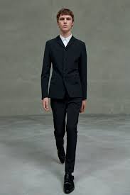 Used condition.the iconic italian fashion house was created in prada s.p.a. Prada Spring 2021 Menswear Collection Vogue