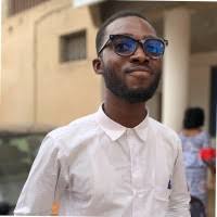 30+ "Sakyi-addo" profiles