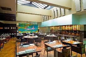 Menu Prices Restaurant Reviews Tripadvisor Amaya London