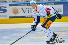 Complete player biography and stats. Gregory Hofmann Vuole La Nhl Potrebbe Lasciare Lo Zugo Al Termine Della Stagione Heshootshescoores